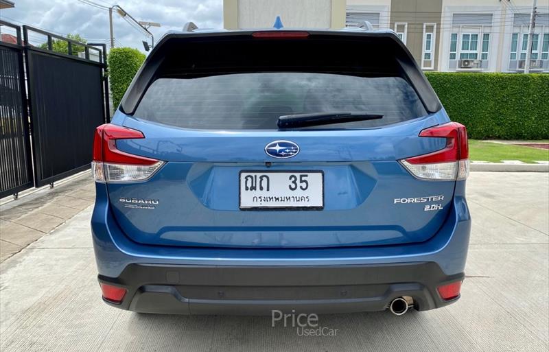 ขายรถ-suv-มือสอง-subaru-ซูบารุ-forester-รถปี2019-รหัส84738-27712996.jpg ขายรถ-suv-มือสอง-subaru-ซูบารุ-forester-รถปี2019-รหัส84738-27712996.jpg