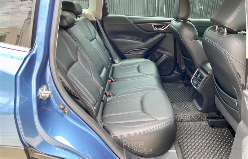 ขายรถ-suv-มือสอง-subaru-ซูบารุ-forester-รถปี2019-รหัส84738-3d490ee3.jpg ขายรถ-suv-มือสอง-subaru-ซูบารุ-forester-รถปี2019-รหัส84738-3d490ee3.jpg