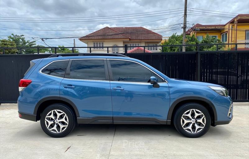 ขายรถ-suv-มือสอง-subaru-ซูบารุ-forester-รถปี2019-รหัส84738-4bf6bd8a.jpg ขายรถ-suv-มือสอง-subaru-ซูบารุ-forester-รถปี2019-รหัส84738-4bf6bd8a.jpg