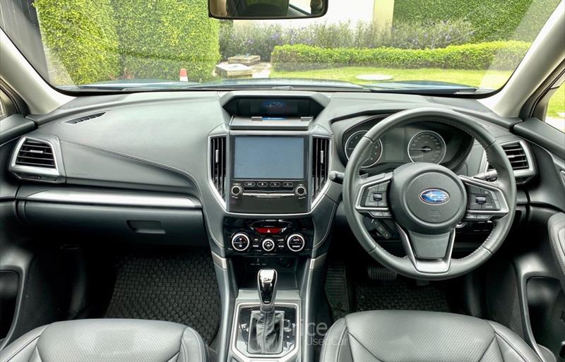 ขายรถ-suv-มือสอง-subaru-ซูบารุ-forester-รถปี2019-รหัส84738-81489fcd.jpg ขายรถ-suv-มือสอง-subaru-ซูบารุ-forester-รถปี2019-รหัส84738-81489fcd.jpg