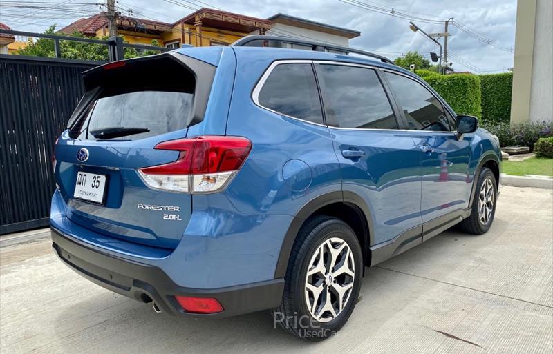 ขายรถ-suv-มือสอง-subaru-ซูบารุ-forester-รถปี2019-รหัส84738-8cf461b7.jpg ขายรถ-suv-มือสอง-subaru-ซูบารุ-forester-รถปี2019-รหัส84738-8cf461b7.jpg