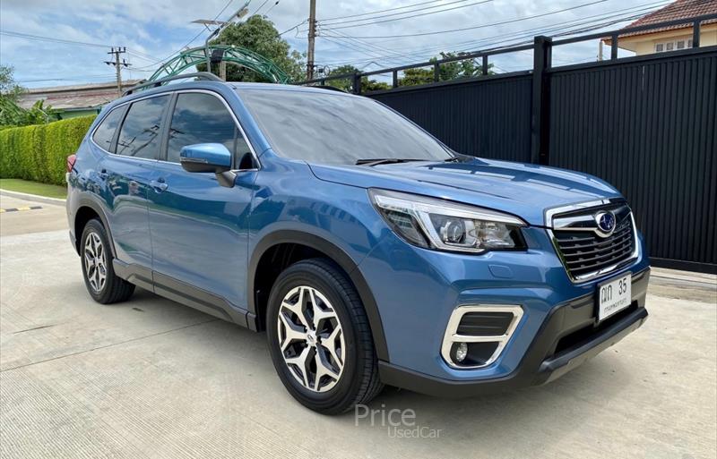 ขายรถ-suv-มือสอง-subaru-ซูบารุ-forester-รถปี2019-รหัส84738-a62cfce7.jpg ขายรถ-suv-มือสอง-subaru-ซูบารุ-forester-รถปี2019-รหัส84738-a62cfce7.jpg