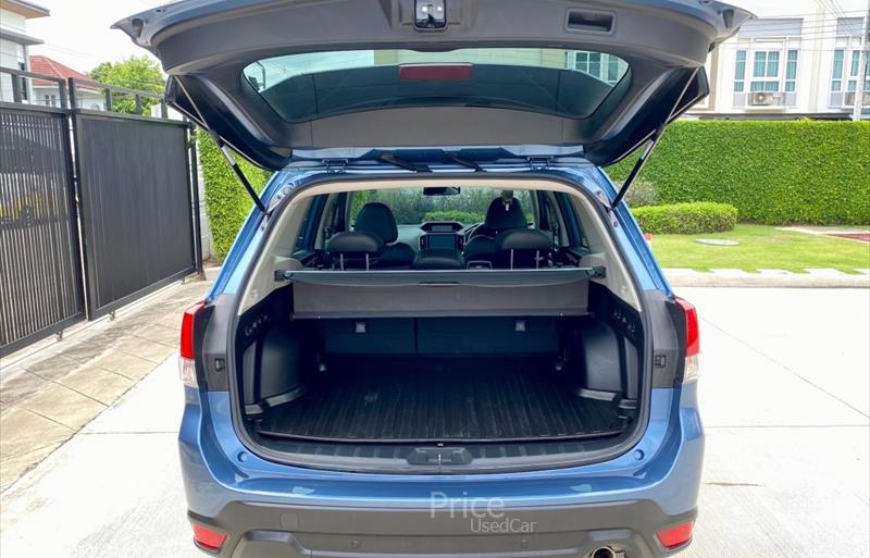 ขายรถ-suv-มือสอง-subaru-ซูบารุ-forester-รถปี2019-รหัส84738-c0d9bb13.jpg ขายรถ-suv-มือสอง-subaru-ซูบารุ-forester-รถปี2019-รหัส84738-c0d9bb13.jpg