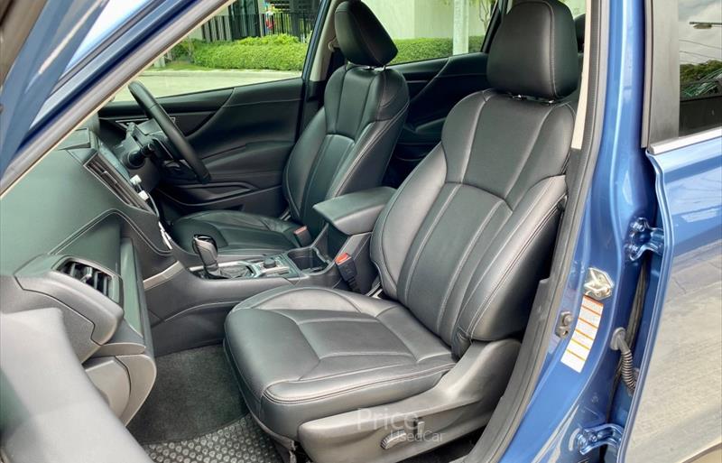 ขายรถ-suv-มือสอง-subaru-ซูบารุ-forester-รถปี2019-รหัส84738-db520333.jpg ขายรถ-suv-มือสอง-subaru-ซูบารุ-forester-รถปี2019-รหัส84738-db520333.jpg