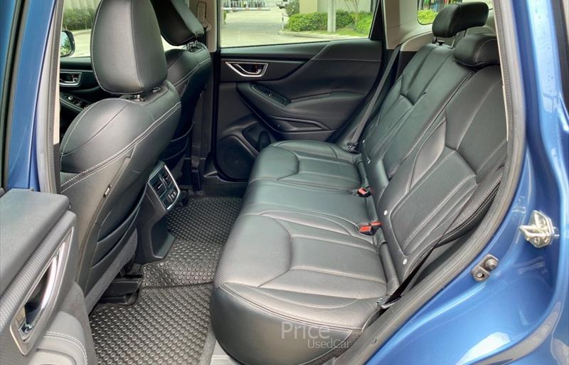 ขายรถ-suv-มือสอง-subaru-ซูบารุ-forester-รถปี2019-รหัส84738-dc1931d3.jpg ขายรถ-suv-มือสอง-subaru-ซูบารุ-forester-รถปี2019-รหัส84738-dc1931d3.jpg