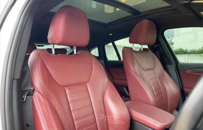 ขายรถ-suv-มือสอง-bmw-บีเอ็มดับบลิว-x4-เอ็กซ์4-รถปี2021-รหัส84739-7bdfe412.jpg ขายรถ-suv-มือสอง-bmw-บีเอ็มดับบลิว-x4-เอ็กซ์4-รถปี2021-รหัส84739-7bdfe412.jpg