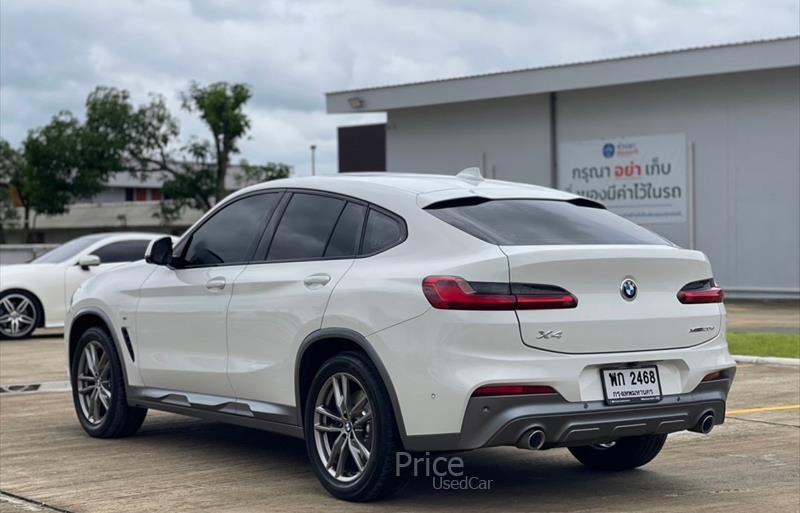 ขายรถ-suv-มือสอง-bmw-บีเอ็มดับบลิว-x4-เอ็กซ์4-รถปี2021-รหัส84739-86103ebf.jpg ขายรถ-suv-มือสอง-bmw-บีเอ็มดับบลิว-x4-เอ็กซ์4-รถปี2021-รหัส84739-86103ebf.jpg