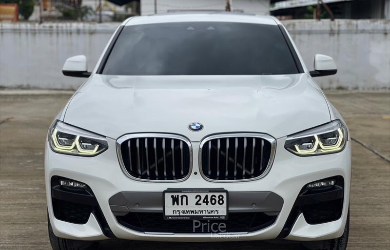 ขายรถ-suv-มือสอง-bmw-บีเอ็มดับบลิว-x4-เอ็กซ์4-รถปี2021-รหัส84739-92eda935.jpg ขายรถ-suv-มือสอง-bmw-บีเอ็มดับบลิว-x4-เอ็กซ์4-รถปี2021-รหัส84739-92eda935.jpg