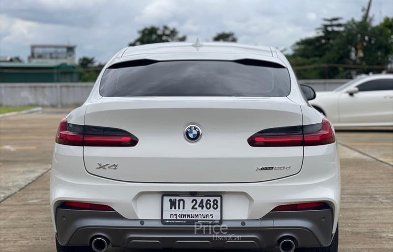 ขายรถ-suv-มือสอง-bmw-บีเอ็มดับบลิว-x4-เอ็กซ์4-รถปี2021-รหัส84739-b4cb5c04.jpg ขายรถ-suv-มือสอง-bmw-บีเอ็มดับบลิว-x4-เอ็กซ์4-รถปี2021-รหัส84739-b4cb5c04.jpg