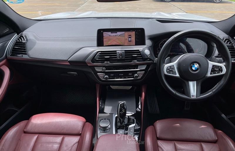 ขายรถ-suv-มือสอง-bmw-บีเอ็มดับบลิว-x4-เอ็กซ์4-รถปี2021-รหัส84739-b9e3ba52.jpg ขายรถ-suv-มือสอง-bmw-บีเอ็มดับบลิว-x4-เอ็กซ์4-รถปี2021-รหัส84739-b9e3ba52.jpg