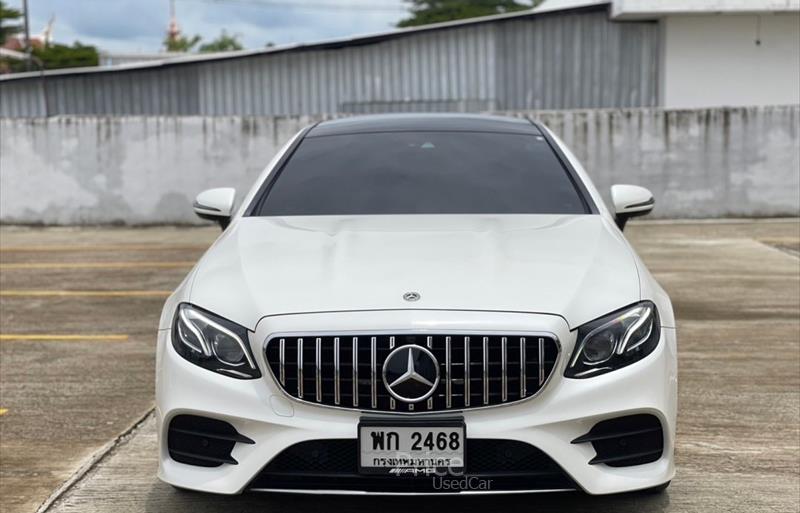ขายรถเก๋งมือสอง-mercedes-benz-เมอร์เซเดสเบนซ์-e200-อีสองศูนย์ศูนย์-รถปี2018-รหัส84740-0b4030af.jpg ขายรถเก๋งมือสอง-mercedes-benz-เมอร์เซเดสเบนซ์-e200-อีสองศูนย์ศูนย์-รถปี2018-รหัส84740-0b4030af.jpg