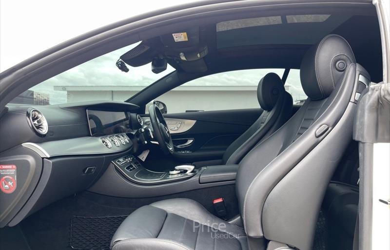 ขายรถเก๋งมือสอง-mercedes-benz-เมอร์เซเดสเบนซ์-e200-อีสองศูนย์ศูนย์-รถปี2018-รหัส84740-12508c7b.jpg ขายรถเก๋งมือสอง-mercedes-benz-เมอร์เซเดสเบนซ์-e200-อีสองศูนย์ศูนย์-รถปี2018-รหัส84740-12508c7b.jpg