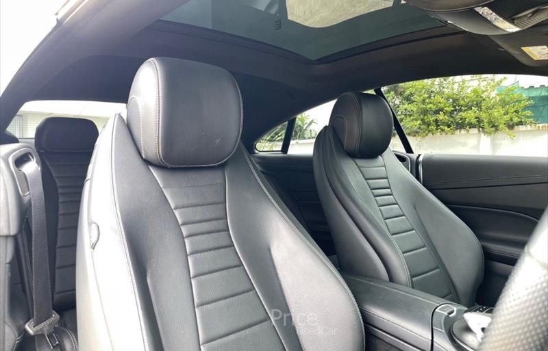 ขายรถเก๋งมือสอง-mercedes-benz-เมอร์เซเดสเบนซ์-e200-อีสองศูนย์ศูนย์-รถปี2018-รหัส84740-376f4552.jpg ขายรถเก๋งมือสอง-mercedes-benz-เมอร์เซเดสเบนซ์-e200-อีสองศูนย์ศูนย์-รถปี2018-รหัส84740-376f4552.jpg