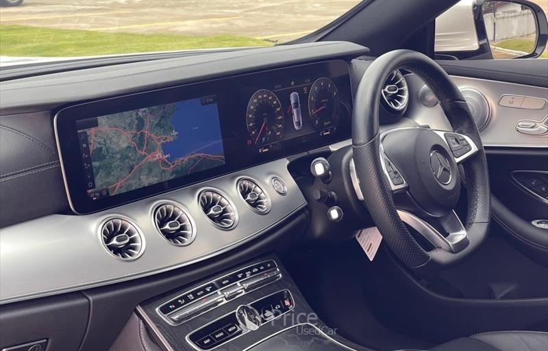 ขายรถเก๋งมือสอง-mercedes-benz-เมอร์เซเดสเบนซ์-e200-อีสองศูนย์ศูนย์-รถปี2018-รหัส84740-5211e264.jpg ขายรถเก๋งมือสอง-mercedes-benz-เมอร์เซเดสเบนซ์-e200-อีสองศูนย์ศูนย์-รถปี2018-รหัส84740-5211e264.jpg