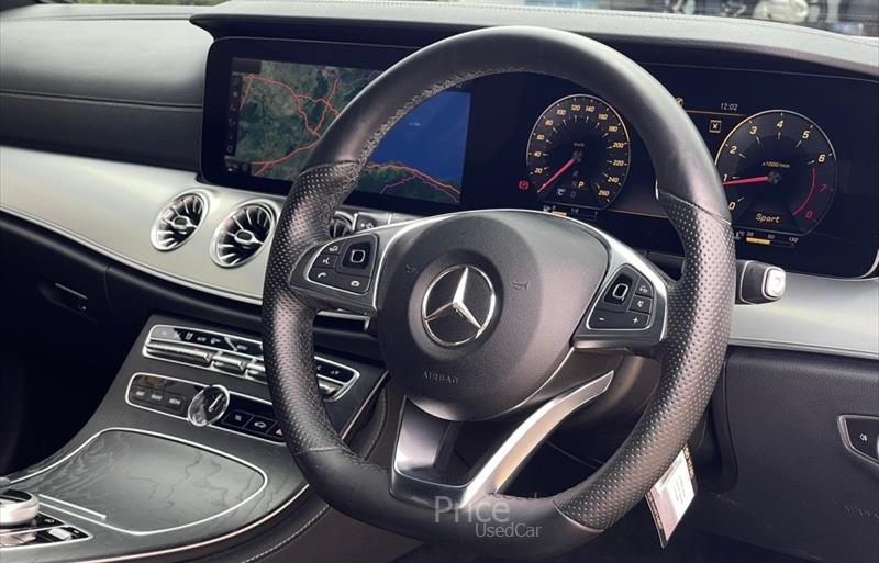 ขายรถเก๋งมือสอง-mercedes-benz-เมอร์เซเดสเบนซ์-e200-อีสองศูนย์ศูนย์-รถปี2018-รหัส84740-6d44dba7.jpg ขายรถเก๋งมือสอง-mercedes-benz-เมอร์เซเดสเบนซ์-e200-อีสองศูนย์ศูนย์-รถปี2018-รหัส84740-6d44dba7.jpg