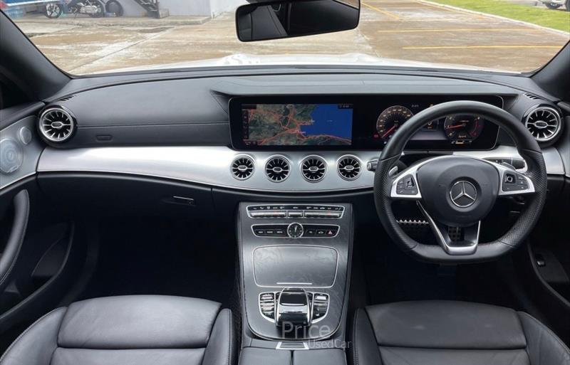 ขายรถเก๋งมือสอง-mercedes-benz-เมอร์เซเดสเบนซ์-e200-อีสองศูนย์ศูนย์-รถปี2018-รหัส84740-9b40c3a1.jpg ขายรถเก๋งมือสอง-mercedes-benz-เมอร์เซเดสเบนซ์-e200-อีสองศูนย์ศูนย์-รถปี2018-รหัส84740-9b40c3a1.jpg