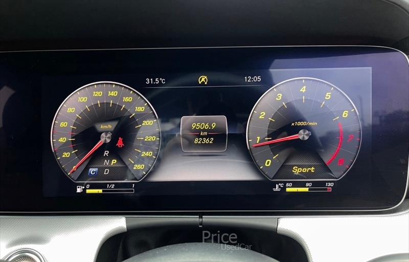 ขายรถเก๋งมือสอง-mercedes-benz-เมอร์เซเดสเบนซ์-e200-อีสองศูนย์ศูนย์-รถปี2018-รหัส84740-a5ee4e6d.jpg ขายรถเก๋งมือสอง-mercedes-benz-เมอร์เซเดสเบนซ์-e200-อีสองศูนย์ศูนย์-รถปี2018-รหัส84740-a5ee4e6d.jpg