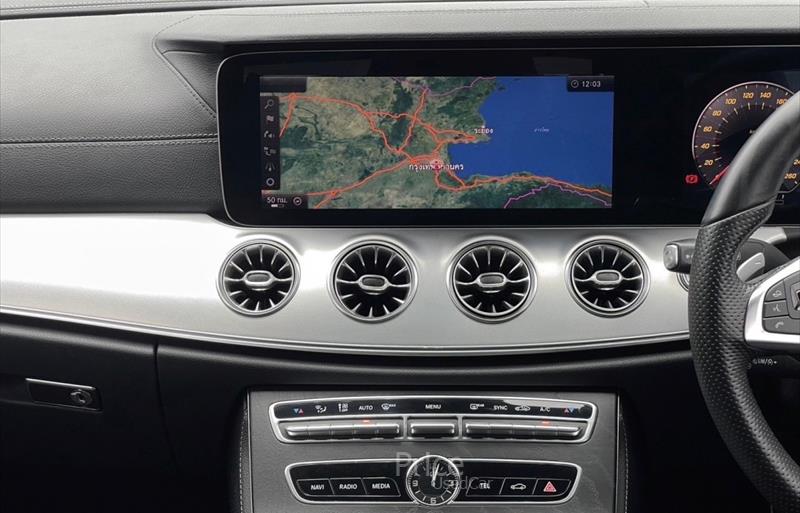 ขายรถเก๋งมือสอง-mercedes-benz-เมอร์เซเดสเบนซ์-e200-อีสองศูนย์ศูนย์-รถปี2018-รหัส84740-f692e969.jpg ขายรถเก๋งมือสอง-mercedes-benz-เมอร์เซเดสเบนซ์-e200-อีสองศูนย์ศูนย์-รถปี2018-รหัส84740-f692e969.jpg