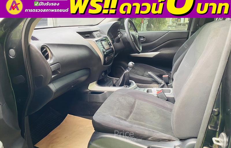 ขายรถกระบะมือสอง-nissan-นิสสัน-np-300-navara-เอ็นพี-300-นาวารา-รถปี2019-รหัส84744-07173fd1.jpg ขายรถกระบะมือสอง-nissan-นิสสัน-np-300-navara-เอ็นพี-300-นาวารา-รถปี2019-รหัส84744-07173fd1.jpg