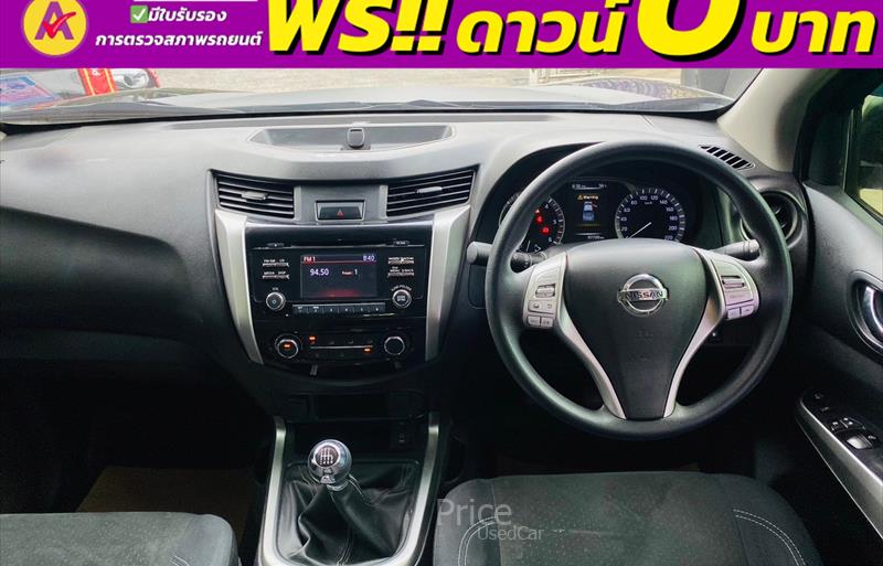 ขายรถกระบะมือสอง-nissan-นิสสัน-np-300-navara-เอ็นพี-300-นาวารา-รถปี2019-รหัส84744-3f379481.jpg ขายรถกระบะมือสอง-nissan-นิสสัน-np-300-navara-เอ็นพี-300-นาวารา-รถปี2019-รหัส84744-3f379481.jpg