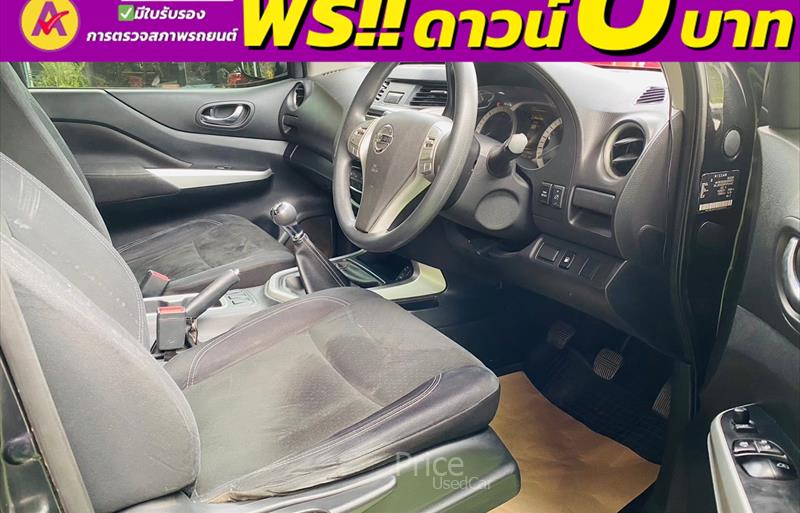 ขายรถกระบะมือสอง-nissan-นิสสัน-np-300-navara-เอ็นพี-300-นาวารา-รถปี2019-รหัส84744-446999d6.jpg ขายรถกระบะมือสอง-nissan-นิสสัน-np-300-navara-เอ็นพี-300-นาวารา-รถปี2019-รหัส84744-446999d6.jpg