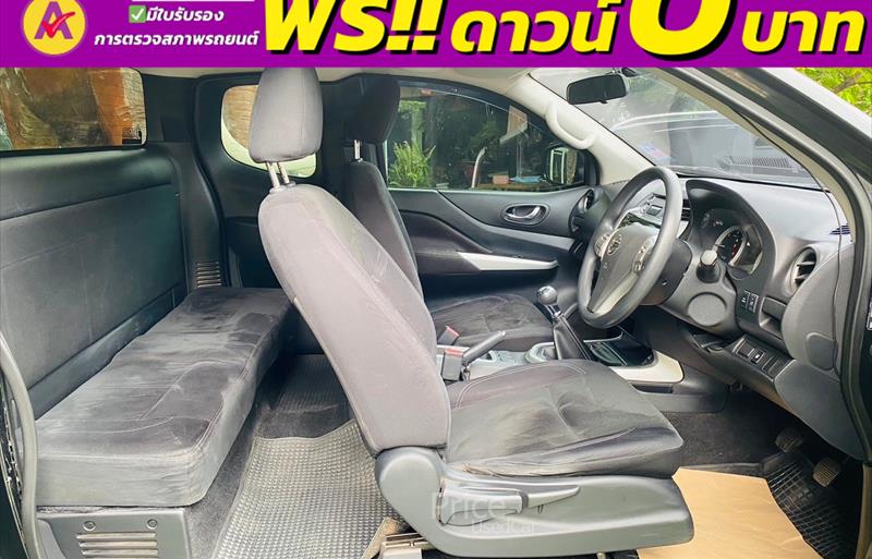 ขายรถกระบะมือสอง-nissan-นิสสัน-np-300-navara-เอ็นพี-300-นาวารา-รถปี2019-รหัส84744-93c1439b.jpg ขายรถกระบะมือสอง-nissan-นิสสัน-np-300-navara-เอ็นพี-300-นาวารา-รถปี2019-รหัส84744-93c1439b.jpg