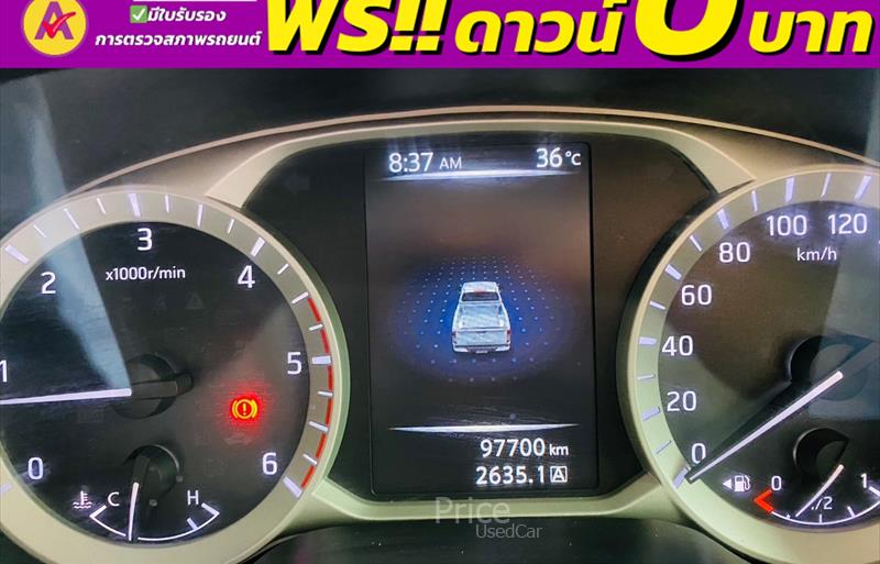 ขายรถกระบะมือสอง-nissan-นิสสัน-np-300-navara-เอ็นพี-300-นาวารา-รถปี2019-รหัส84744-a77fef0a.jpg ขายรถกระบะมือสอง-nissan-นิสสัน-np-300-navara-เอ็นพี-300-นาวารา-รถปี2019-รหัส84744-a77fef0a.jpg