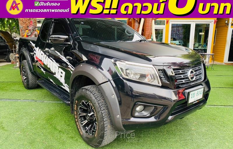 ขายรถกระบะมือสอง-nissan-นิสสัน-np-300-navara-เอ็นพี-300-นาวารา-รถปี2019-รหัส84744-cae8351f.jpg ขายรถกระบะมือสอง-nissan-นิสสัน-np-300-navara-เอ็นพี-300-นาวารา-รถปี2019-รหัส84744-cae8351f.jpg