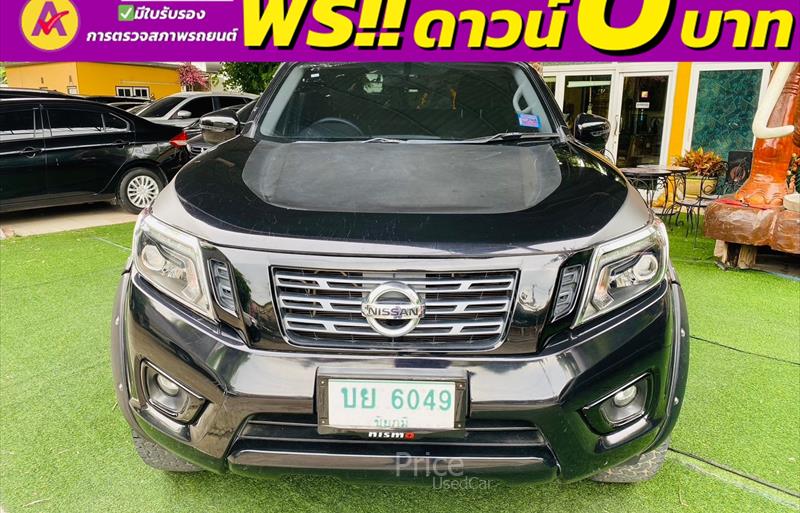 ขายรถกระบะมือสอง-nissan-นิสสัน-np-300-navara-เอ็นพี-300-นาวารา-รถปี2019-รหัส84744-fcc25c57.jpg ขายรถกระบะมือสอง-nissan-นิสสัน-np-300-navara-เอ็นพี-300-นาวารา-รถปี2019-รหัส84744-fcc25c57.jpg