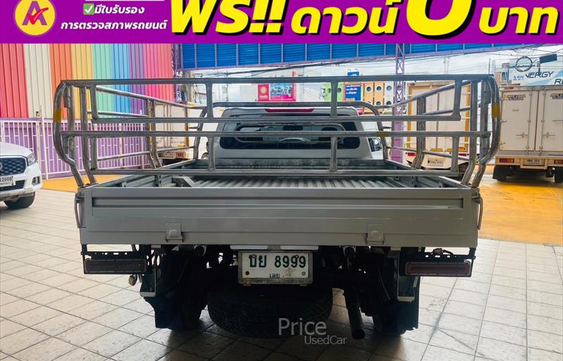 ขายรถกระบะมือสอง-nissan-นิสสัน-np-300-navara-เอ็นพี-300-นาวารา-รถปี2022-รหัส84745-0e8d458b.jpg ขายรถกระบะมือสอง-nissan-นิสสัน-np-300-navara-เอ็นพี-300-นาวารา-รถปี2022-รหัส84745-0e8d458b.jpg