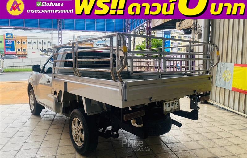 ขายรถกระบะมือสอง-nissan-นิสสัน-np-300-navara-เอ็นพี-300-นาวารา-รถปี2022-รหัส84745-ce3ea549.jpg ขายรถกระบะมือสอง-nissan-นิสสัน-np-300-navara-เอ็นพี-300-นาวารา-รถปี2022-รหัส84745-ce3ea549.jpg