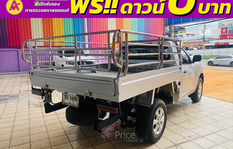 ขายรถกระบะมือสอง-nissan-นิสสัน-np-300-navara-เอ็นพี-300-นาวารา-รถปี2022-รหัส84745-fe487915.jpg ขายรถกระบะมือสอง-nissan-นิสสัน-np-300-navara-เอ็นพี-300-นาวารา-รถปี2022-รหัส84745-fe487915.jpg