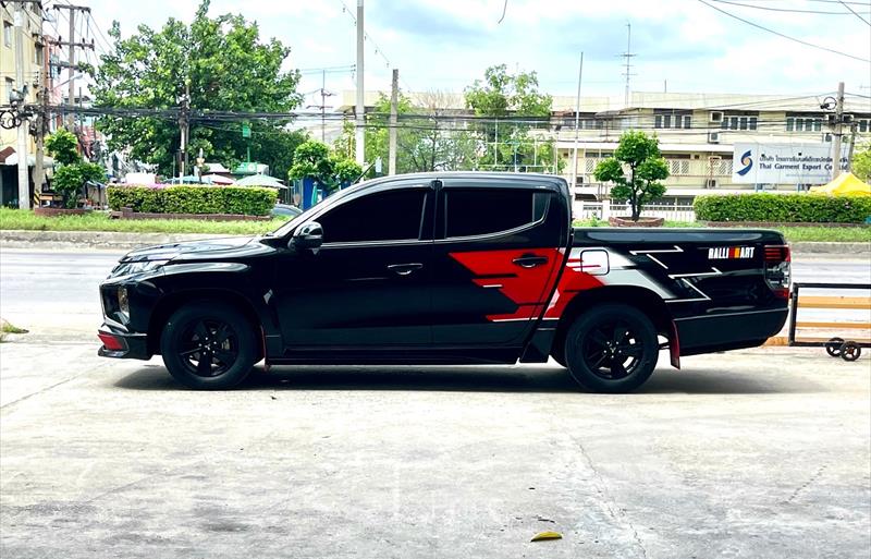 ขายรถกระบะมือสอง-mitsubishi-มิตซูบิชิ-triton-ไทรทัน-รถปี2022-รหัส84747-06247791.jpg ขายรถกระบะมือสอง-mitsubishi-มิตซูบิชิ-triton-ไทรทัน-รถปี2022-รหัส84747-06247791.jpg