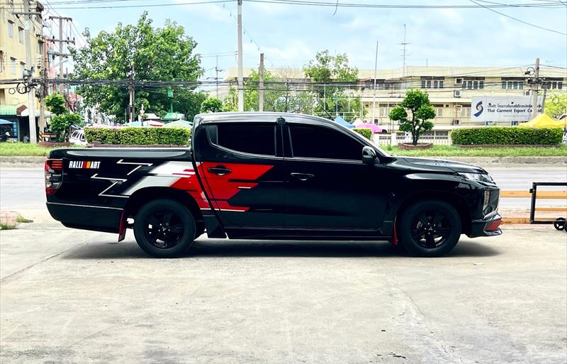 ขายรถกระบะมือสอง-mitsubishi-มิตซูบิชิ-triton-ไทรทัน-รถปี2022-รหัส84747-15844c66.jpg ขายรถกระบะมือสอง-mitsubishi-มิตซูบิชิ-triton-ไทรทัน-รถปี2022-รหัส84747-15844c66.jpg