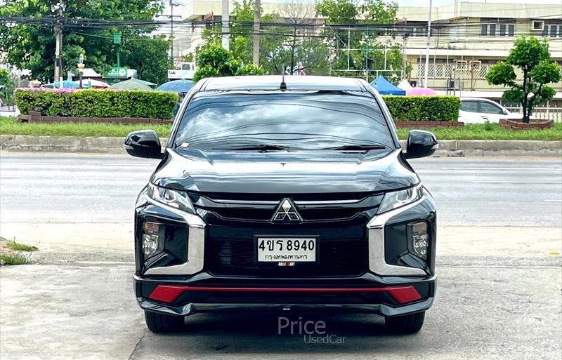 ขายรถกระบะมือสอง-mitsubishi-มิตซูบิชิ-triton-ไทรทัน-รถปี2022-รหัส84747-3d89f657.jpg ขายรถกระบะมือสอง-mitsubishi-มิตซูบิชิ-triton-ไทรทัน-รถปี2022-รหัส84747-3d89f657.jpg