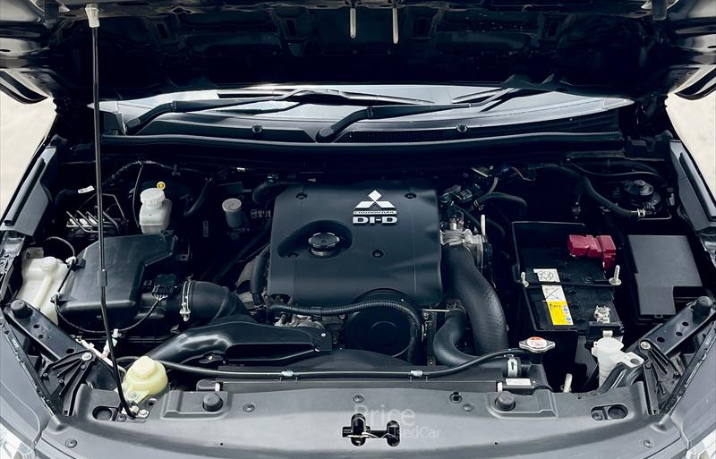 ขายรถกระบะมือสอง-mitsubishi-มิตซูบิชิ-triton-ไทรทัน-รถปี2022-รหัส84747-69864c3e.jpg ขายรถกระบะมือสอง-mitsubishi-มิตซูบิชิ-triton-ไทรทัน-รถปี2022-รหัส84747-69864c3e.jpg