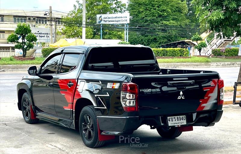ขายรถกระบะมือสอง-mitsubishi-มิตซูบิชิ-triton-ไทรทัน-รถปี2022-รหัส84747-93a7a117.jpg ขายรถกระบะมือสอง-mitsubishi-มิตซูบิชิ-triton-ไทรทัน-รถปี2022-รหัส84747-93a7a117.jpg