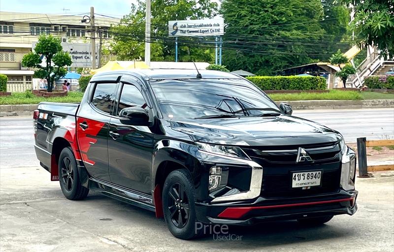 ขายรถกระบะมือสอง-mitsubishi-มิตซูบิชิ-triton-ไทรทัน-รถปี2022-รหัส84747-cc163d66.jpg ขายรถกระบะมือสอง-mitsubishi-มิตซูบิชิ-triton-ไทรทัน-รถปี2022-รหัส84747-cc163d66.jpg