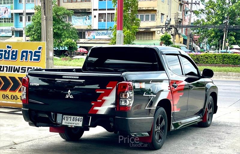 ขายรถกระบะมือสอง-mitsubishi-มิตซูบิชิ-triton-ไทรทัน-รถปี2022-รหัส84747-f46ae3b3.jpg ขายรถกระบะมือสอง-mitsubishi-มิตซูบิชิ-triton-ไทรทัน-รถปี2022-รหัส84747-f46ae3b3.jpg