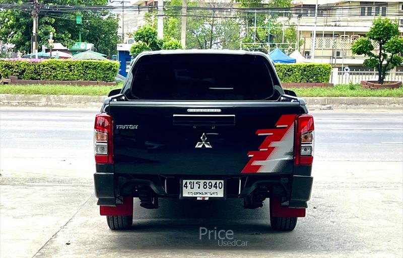 ขายรถกระบะมือสอง-mitsubishi-มิตซูบิชิ-triton-ไทรทัน-รถปี2022-รหัส84747-fea8a80f.jpg ขายรถกระบะมือสอง-mitsubishi-มิตซูบิชิ-triton-ไทรทัน-รถปี2022-รหัส84747-fea8a80f.jpg