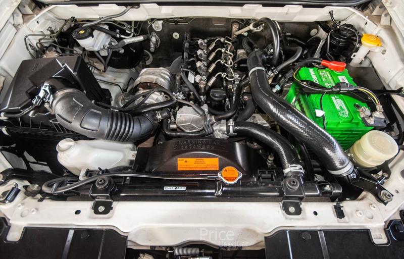 ขายรถกระบะมือสอง-isuzu-อีซูซุ-d-max-ดีแมคซ์-รถปี2018-รหัส84748-1aee7f42.jpg ขายรถกระบะมือสอง-isuzu-อีซูซุ-d-max-ดีแมคซ์-รถปี2018-รหัส84748-1aee7f42.jpg