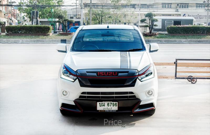 ขายรถกระบะมือสอง-isuzu-อีซูซุ-d-max-ดีแมคซ์-รถปี2018-รหัส84748-d41271b0.jpg ขายรถกระบะมือสอง-isuzu-อีซูซุ-d-max-ดีแมคซ์-รถปี2018-รหัส84748-d41271b0.jpg