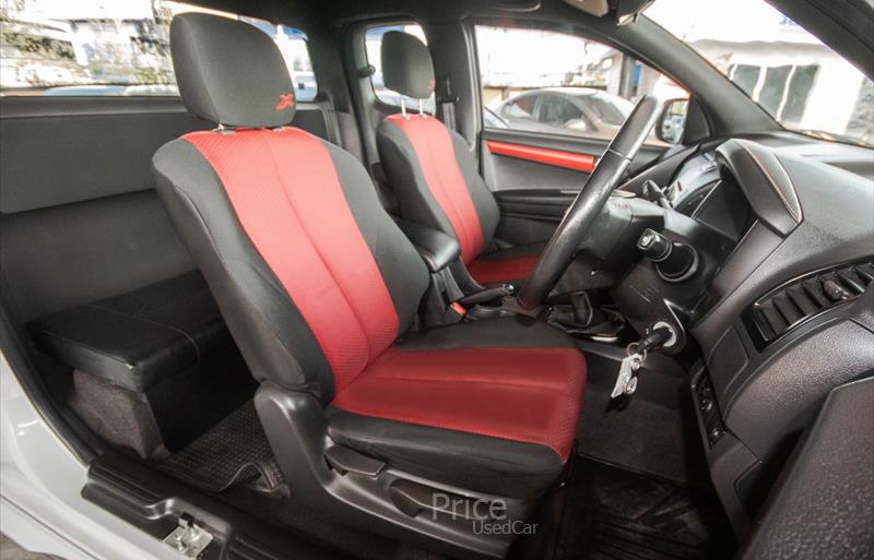 ขายรถกระบะมือสอง-isuzu-อีซูซุ-d-max-ดีแมคซ์-รถปี2018-รหัส84748-e3810f16.jpg ขายรถกระบะมือสอง-isuzu-อีซูซุ-d-max-ดีแมคซ์-รถปี2018-รหัส84748-e3810f16.jpg