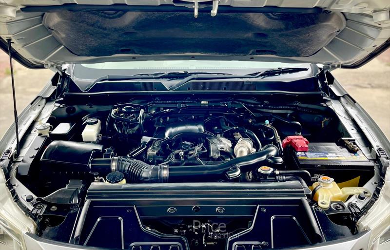ขายรถกระบะมือสอง-nissan-นิสสัน-navara-นาวารา-รถปี2016-รหัส84749-01d12548.jpg ขายรถกระบะมือสอง-nissan-นิสสัน-navara-นาวารา-รถปี2016-รหัส84749-01d12548.jpg