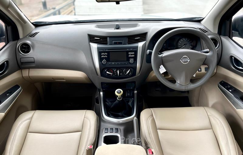 ขายรถกระบะมือสอง-nissan-นิสสัน-navara-นาวารา-รถปี2016-รหัส84749-54cbbcd8.jpg ขายรถกระบะมือสอง-nissan-นิสสัน-navara-นาวารา-รถปี2016-รหัส84749-54cbbcd8.jpg