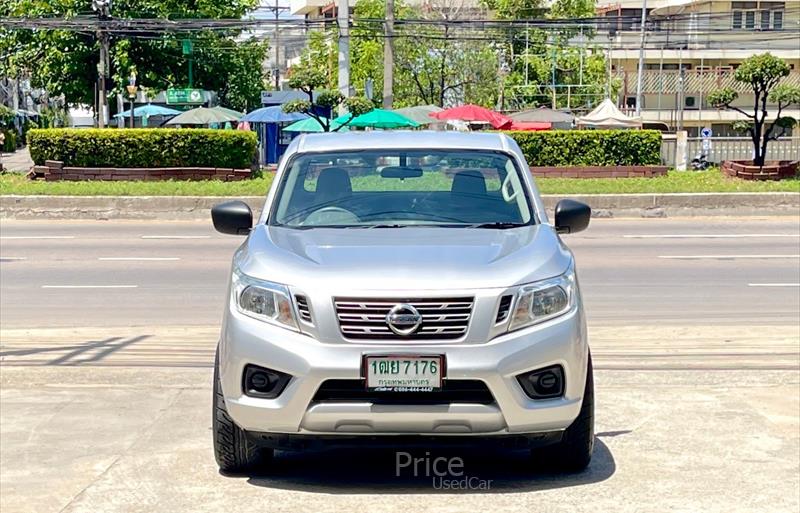 ขายรถกระบะมือสอง-nissan-นิสสัน-navara-นาวารา-รถปี2016-รหัส84749-7ab37341.jpg ขายรถกระบะมือสอง-nissan-นิสสัน-navara-นาวารา-รถปี2016-รหัส84749-7ab37341.jpg