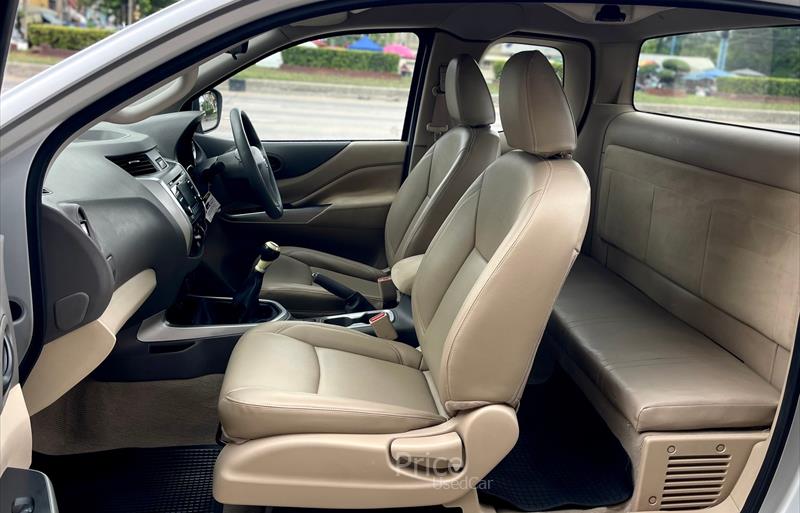 ขายรถกระบะมือสอง-nissan-นิสสัน-navara-นาวารา-รถปี2016-รหัส84749-993361b3.jpg ขายรถกระบะมือสอง-nissan-นิสสัน-navara-นาวารา-รถปี2016-รหัส84749-993361b3.jpg