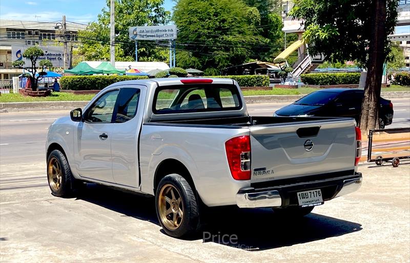 ขายรถกระบะมือสอง-nissan-นิสสัน-navara-นาวารา-รถปี2016-รหัส84749-b886803d.jpg ขายรถกระบะมือสอง-nissan-นิสสัน-navara-นาวารา-รถปี2016-รหัส84749-b886803d.jpg