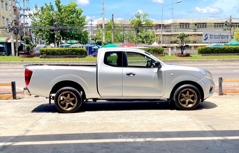ขายรถกระบะมือสอง-nissan-นิสสัน-navara-นาวารา-รถปี2016-รหัส84749-c3a93b6d.jpg ขายรถกระบะมือสอง-nissan-นิสสัน-navara-นาวารา-รถปี2016-รหัส84749-c3a93b6d.jpg
