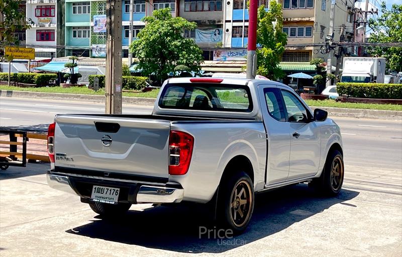 ขายรถกระบะมือสอง-nissan-นิสสัน-navara-นาวารา-รถปี2016-รหัส84749-c8b46717.jpg ขายรถกระบะมือสอง-nissan-นิสสัน-navara-นาวารา-รถปี2016-รหัส84749-c8b46717.jpg